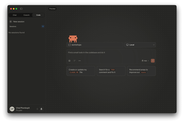 How to use Claude Code with multiple AI Providers